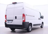 Toyota Proace Max Skříň 2,2 l 88 kw