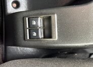 Lada Niva SUV 1,7 l 61 kw