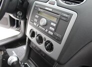 Ford Focus Kombi 1,6 l 74 kw