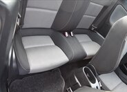 Peugeot 207 Kabriolet 1,6 l 88 kw