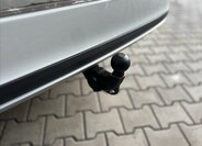 Volkswagen Golf Kombi 2,0 l 135 kw