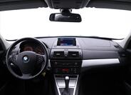 BMW X3 16