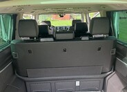 Volkswagen Multivan 13