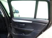 BMW Řada 2 MPV 1,5 l 85 kw