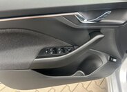 Škoda Kamiq Hatchback 999,0 85 kw