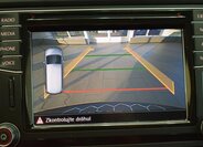 Volkswagen Sharan 32