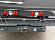 Iveco Daily Ostatní 3,0 l 132 kw