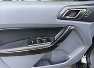 Ford Ranger Pick-up 3,2 l 147 kw