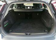 Volvo V60 25