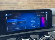 Mercedes-Benz Třídy A 19