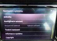 Škoda Fabia Kombi 999,0 81 kw