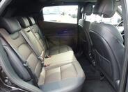 SsangYong Korando 25