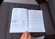 Volkswagen Polo Hatchback 1,2 l 77 kw