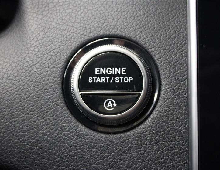 Mercedes-Benz Třídy C 23