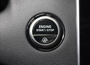 Mercedes-Benz Třídy C 23