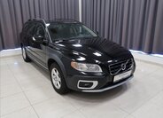 Volvo XC70 Kombi 2,4 l 136 kw