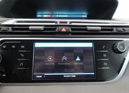 Citroën C4 SpaceTourer 20