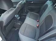 Škoda Fabia Kombi 999,0 70 kw