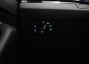 Volkswagen Arteon Liftback 2,0 l 206 kw