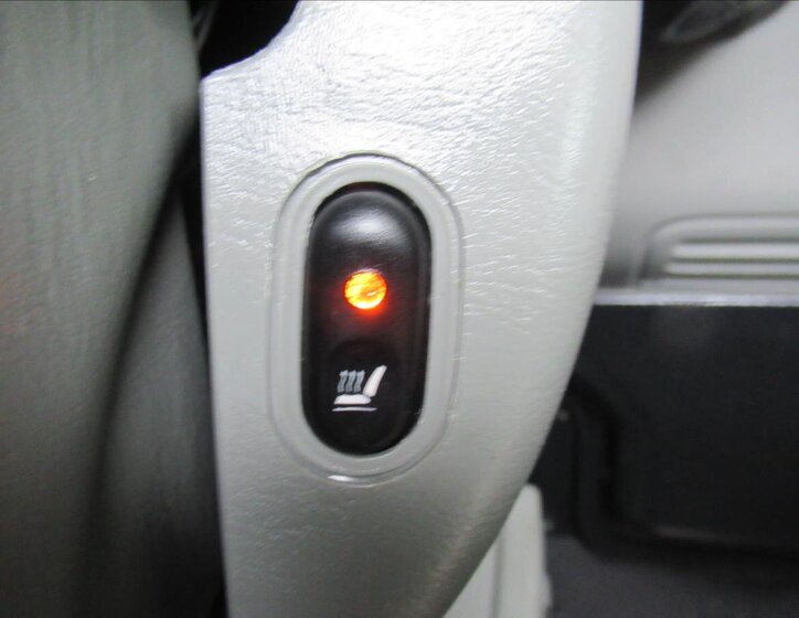 Opel Vivaro Ostatní 2,5 l 84 kw