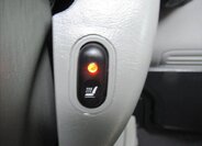 Opel Vivaro Ostatní 2,5 l 84 kw