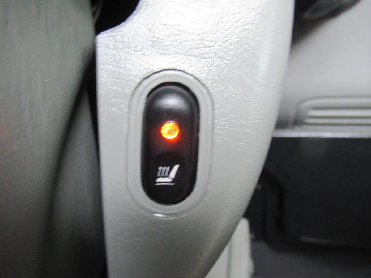 Opel Vivaro Ostatní 2,5 l 84 kw