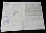 Volkswagen Touran 33