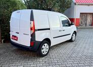 Renault Kangoo 5