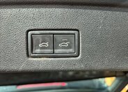 Volkswagen Touareg SUV / Terénní 3,0 l 210 kw