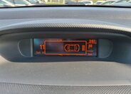 Peugeot 308 Kombi 1,6 l 88 kw
