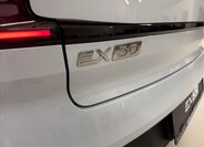 Volvo EX30 SUV 0,0 200 kw