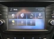 Toyota Avensis Kombi 2,0 l 105 kw