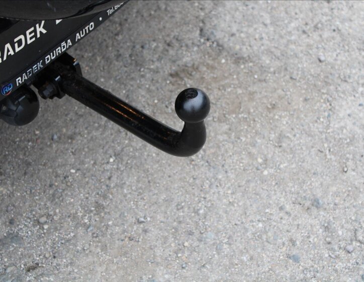 Suzuki Grand Vitara 23