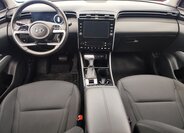 Hyundai Tucson SUV 1,6 l 110 kw