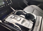 Hyundai Tucson SUV / Terénní 1,6 l 195 kw