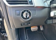 Mercedes-Benz GLE 24