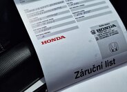 Honda Civic Hatchback 988,0 93 kw