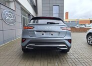 KIA XCeed Hatchback 1,6 l 110 kw