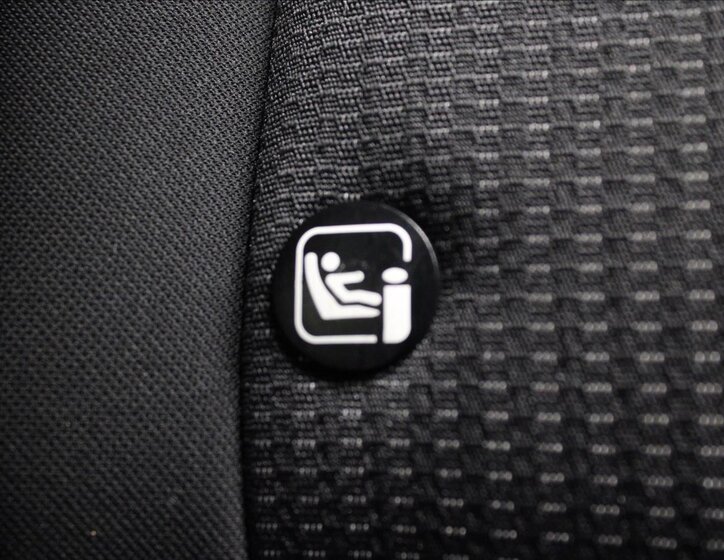 KIA Sportage SUV / Terénní 1,6 l 110 kw