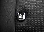 KIA Sportage SUV / Terénní 1,6 l 110 kw