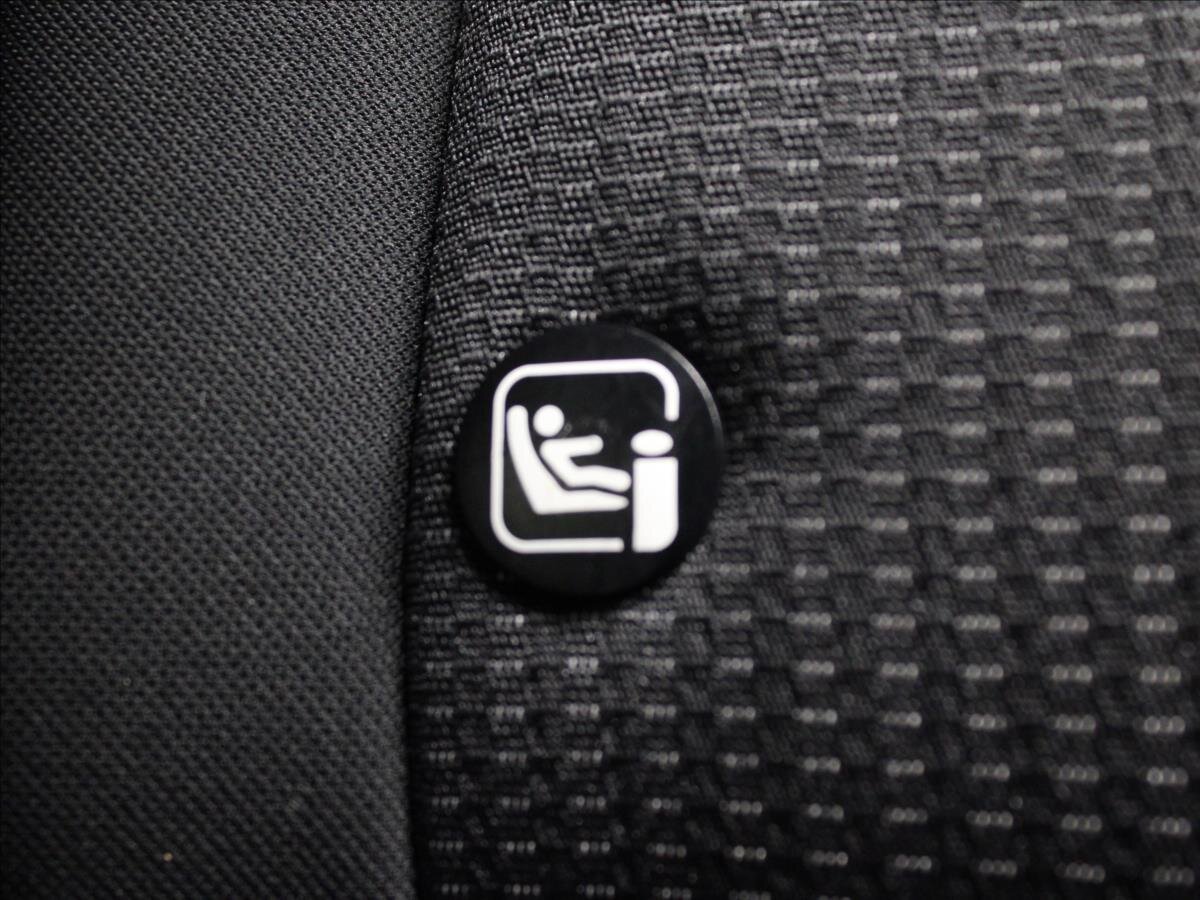 KIA Sportage SUV / Terénní 1,6 l 110 kw