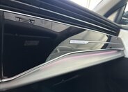 Audi Q8 SUV 3,0 l 250 kw