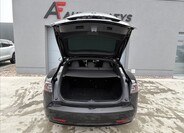 Tesla Model S 25
