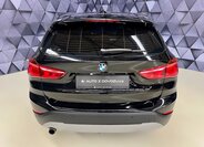 BMW X1 6