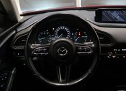 Mazda CX-30 SUV / Terénní 2,0 l 90 kw