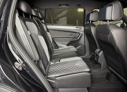 Volkswagen Tiguan Allspace 15