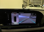 Audi A5 Kombi 2,0 l 150 kw