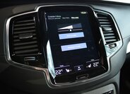 Volvo XC90 Ostatní 2,0 l 173 kw