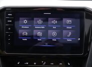 Volkswagen Passat 25