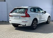 Volvo XC60 6